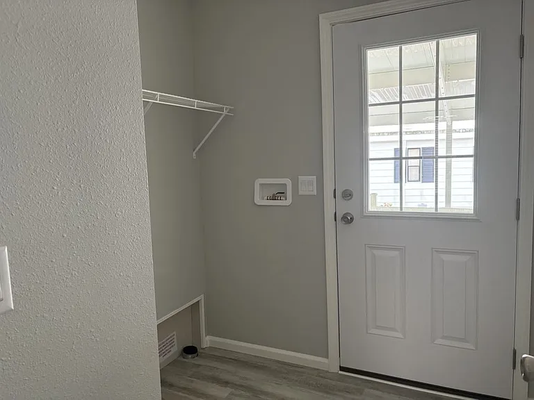 19421 Bermuda Ct #3C — Photo 11