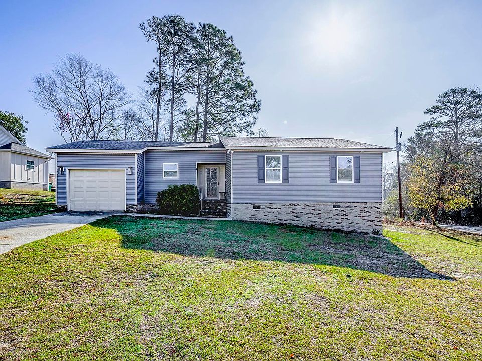 1st image of 1915 Toole St