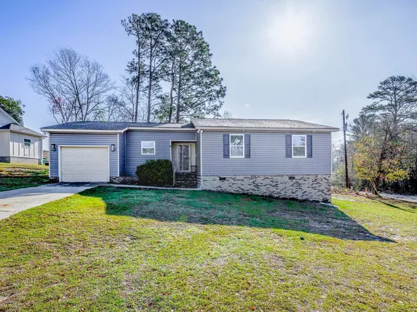 1915 Toole St, Cayce, SC 29033