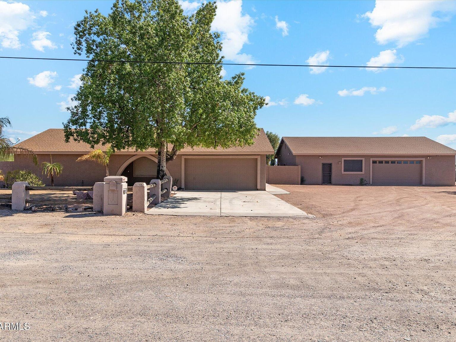 8943 W Williams Rd, Peoria, AZ 85383 Zillow