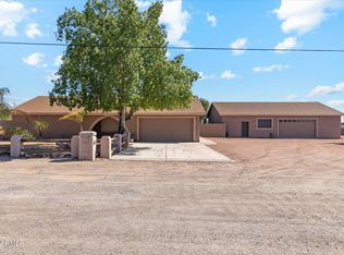 8943 W Williams Rd, Peoria, AZ 85383