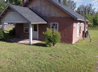 149 Hamburg St, Mount Airy, NC 27030
