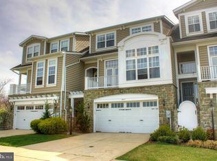 8817 Boulder Hill Pl, Laurel, MD 20723