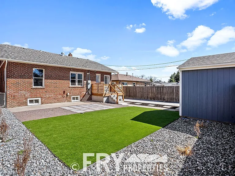 3125 Sheridan Blvd — Photo 26