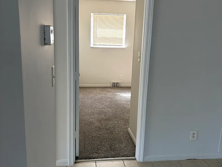 3209 Orchard Manor Cir #1 — Photo 9