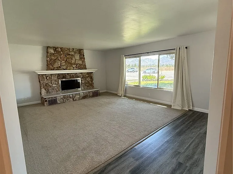 4645 Chicago Ave — Photo 6