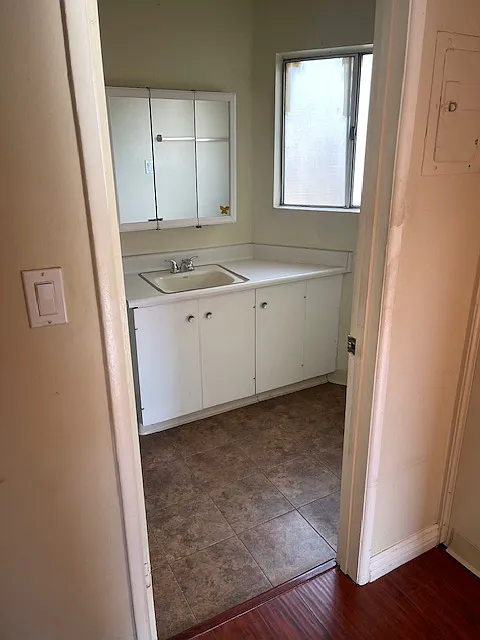 1 bed, 650 sqft, $1,895 — Photo 4