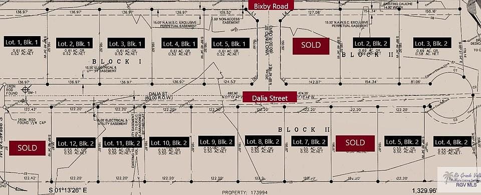 2nd image of 01-04 Dalia St
