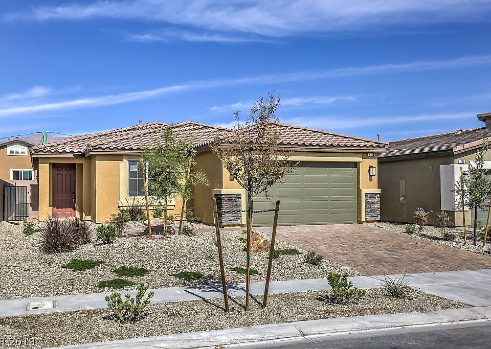 1st image of 4210 Diya Avenue Lot #184