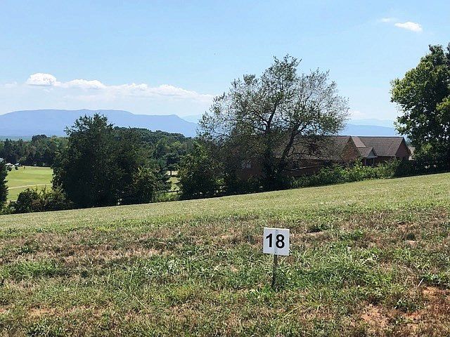 1st image of LOT 18 Fairway Dr