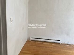 (Undisclosed Address), Brighton, MA 02135