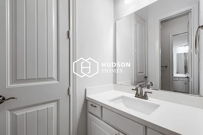 13508 Cortes De Pallas Dr — Photo 11
