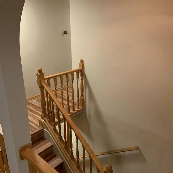 5607 W Houston Ave — Photo 9
