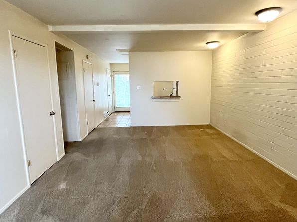 599 N Darwin St #10542392