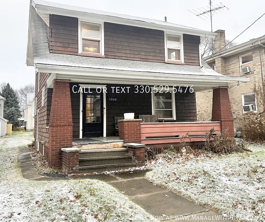 1st image of 1208 19th St NW