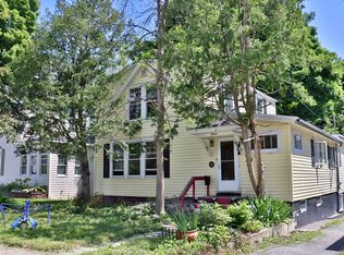 12 Addoms St, Plattsburgh, NY 12901