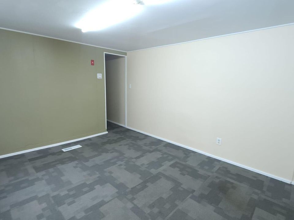 3260 Us Highway 22 Somerville NJ Zillow