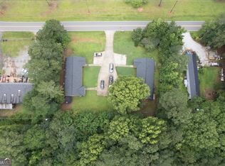 155 Old Glenwood Springs Rd, Eatonton, GA 31024