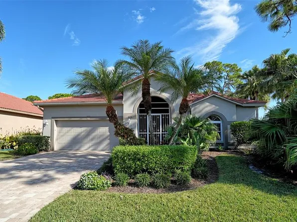 8875 Macgregor Ln, Sarasota, FL 34238