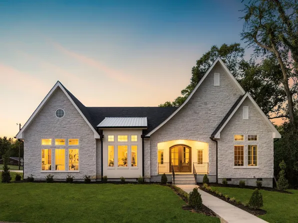 801 Virginia Ave, Nashville, TN 37216