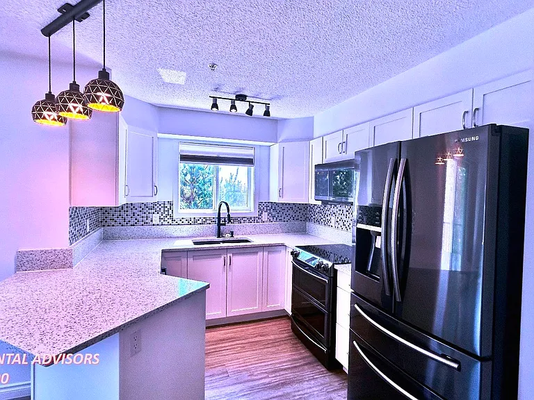 396 Silver Berry Rd NW #303 — Photo 4