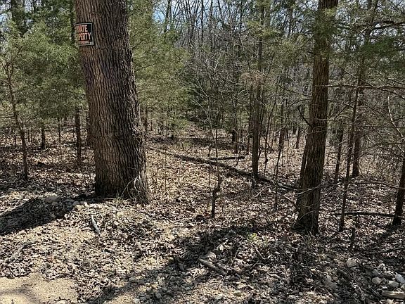 3rd image of Tbd E 76 County Road 126 Track40/41