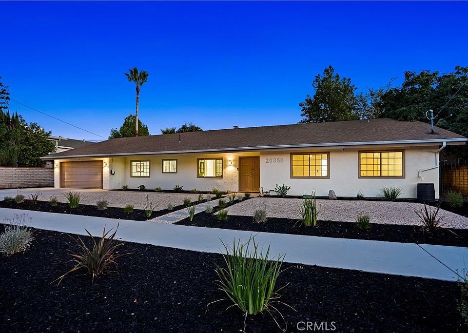1st image of 20358 Strathern St
