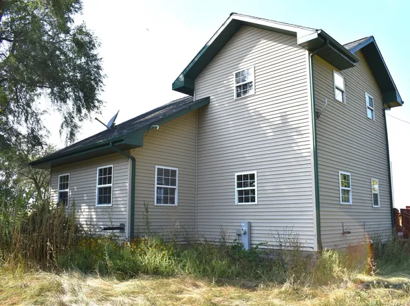 850 E Route 113, Morris, IL 60450