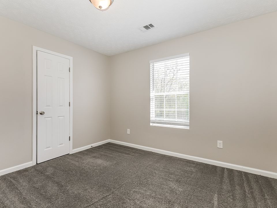 9578 Sleepy Hollow Ln, Jonesboro, GA 30238 | Zillow