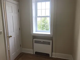 Rented by NYCP REALTY 