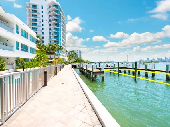 1445 16th St APT 703, Miami Beach, FL 33139