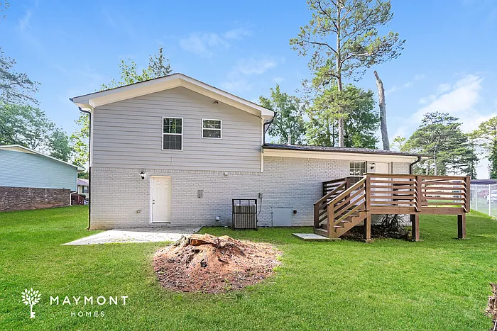4111 Northstrand Dr — Photo 15