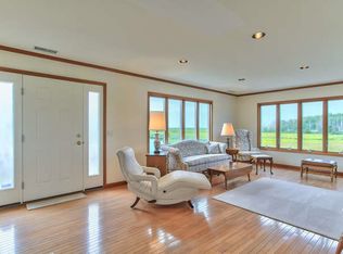 593 Cedar Run Dock Rd, Cedar Run, NJ 08092