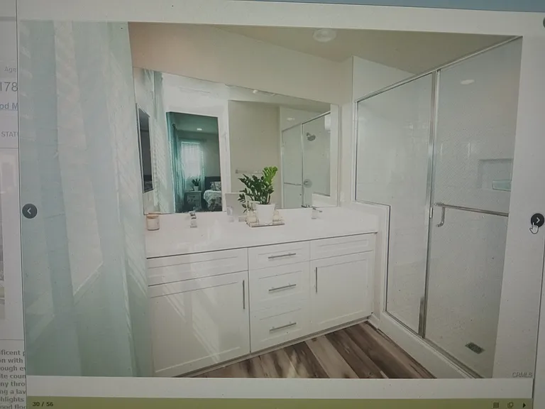 686 Heritage Ln — Photo 21