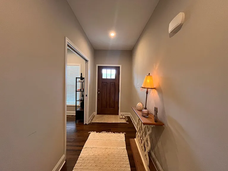 159 Aeropointe Ln — Photo 5