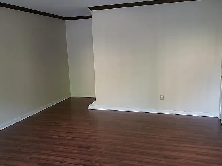 3549 Old Chamblee Tucker Rd #F — Photo 3