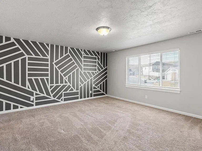 1229 S Greenacres Ct — Photo 22