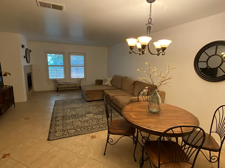 3147 Trinity Bay Pl — Photo 16