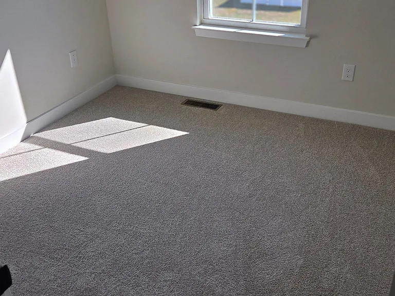 74 Spyglass Hill Dr #MAIN — Photo 19