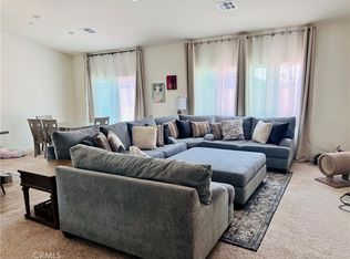 31381 Linden Flower Rd, Winchester, CA 92596