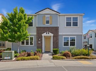 220 Colner Cir, Folsom, CA 95630