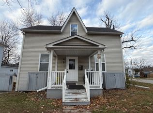 98 Wellington St E #2, Aurora, ON L4G 1H8