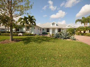 104 Wood Stork Way, Sebastian, FL 32958