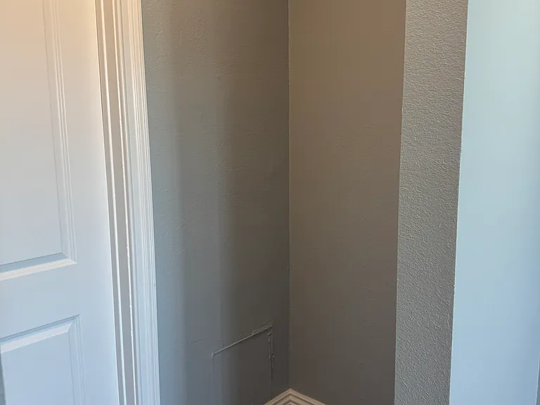 916 S Sherbourne Dr #205 — Photo 16