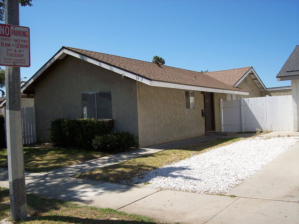 1st image of 1611 Gina Dr