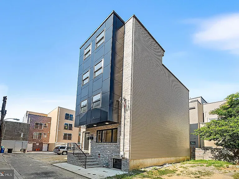 1034 S Reese St #1 — Photo 30