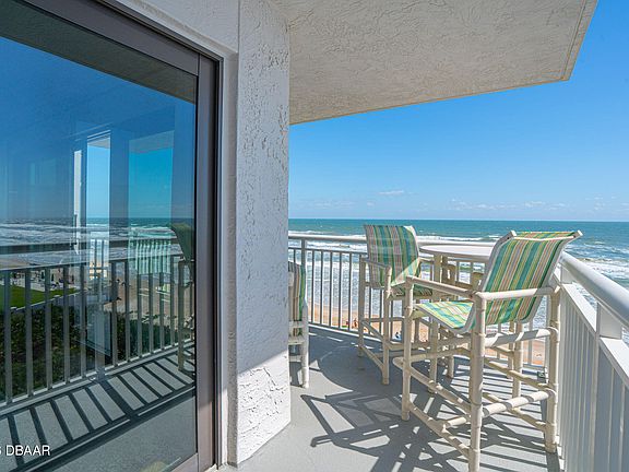 3rd image of 5303 S Atlantic Ave #560