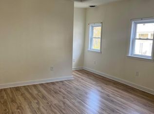 11 Mechanic St #2, Troy, NY 12180