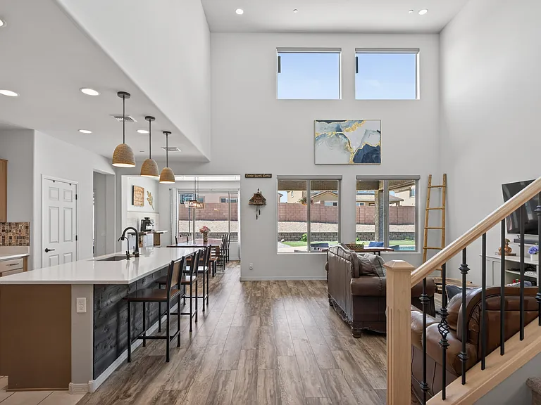 13392 E Jelks Pl — Photo 11