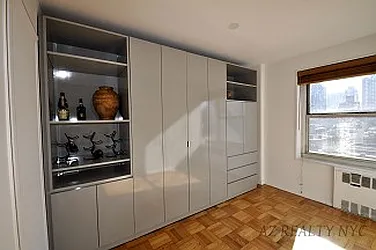 Sold by FirstService Realty (legacy)